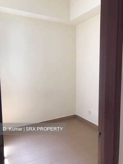 Chiltern Park (D19), Condominium #183142882